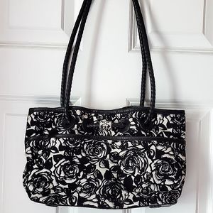 BRIGHTON PURSE